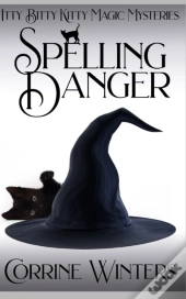 Spelling Danger
