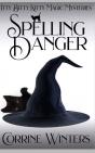 Spelling Danger - Preview