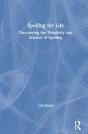 Spelling For Life - Preview