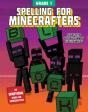 Spelling For Minecrafters: Grade 1 - Preview