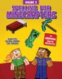 Spelling For Minecrafters: Grade 2 - Preview
