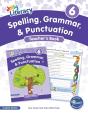 Spelling, Grammar, & Punctuation Teacherâ€™S Book 6 - Preview