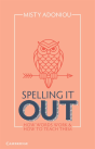 Spelling It Out - Preview