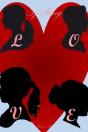 Spelling Love - Preview