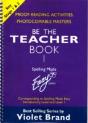 Spelling Made Easy: Be The Teacher - Preview