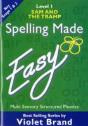 Spelling Made Easy - Preview