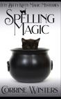 Spelling Magic - Preview