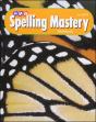 Spelling Mastery Level B, Student Workbooks (Pkg. Of 5) - Preview