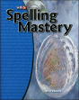 Spelling Mastery Level C, Student Workbook - Preview