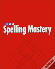 Spelling Mastery Level D, Student Workbooks (Pkg. Of 5)