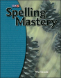Spelling Mastery Level E, Student Workbook - Preview