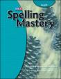 Spelling Mastery Level E, Teacher Materials - Preview