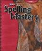 Spelling Mastery Level F, Teacher Materials - Preview