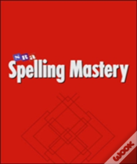 Spelling Mastery - Teacher Presentation Book - Level A