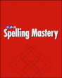 Spelling Mastery - Teacher Presentation Book - Level A - Preview