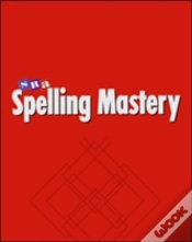 Capa do artigo Spelling Mastery - Teacher Presentation Book - Level A