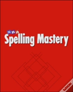 Capa do artigo Spelling Mastery - Teacher Presentation Book - Level A