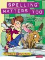 Spelling Matters Too Student Book - Preview