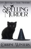 Spelling Murder