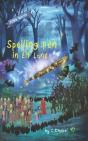 Spelling Pen - In Elf Land - Preview