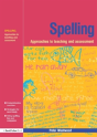 Spelling - Preview