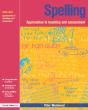 Spelling - Preview