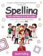 Spellingtricks And Rules For 3rd-4th Gra - Preview