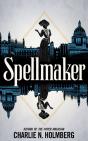Spellmaker - Preview