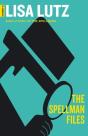 Spellman Files - Preview