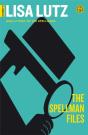 Spellman Files - Preview