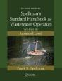 Spellman'S Standard Handbook For Wastewater Operators - Preview