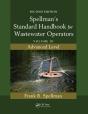 Spellman'S Standard Handbook For Wastewater Operators - Preview