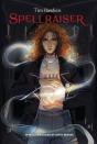 Spellraiser - Preview