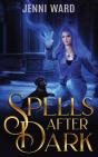 Spells After Dark - Preview