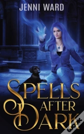 Spells After Dark