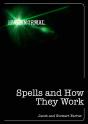Spells And How They Work - Preview