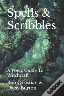 Spells And Scribbles