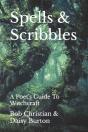 Spells And Scribbles - Preview