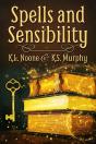 Spells And Sensibility - Preview