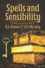 Spells And Sensibility - Preview