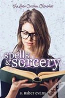 Spells And Sorcery