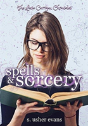 Spells And Sorcery - Preview