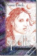Spells