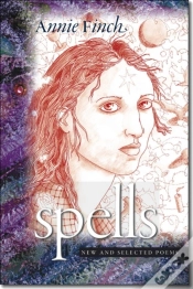 Capa do artigo Spells