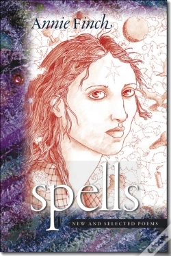 Capa do artigo Spells