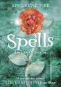 Spells - Preview