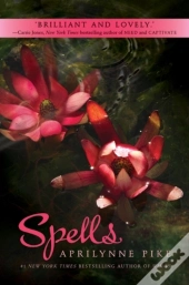 Spells