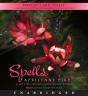 Spells - Preview