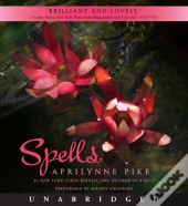 Spells