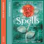Spells - Preview
